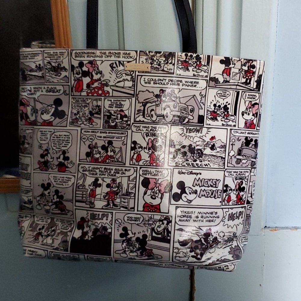 Purse